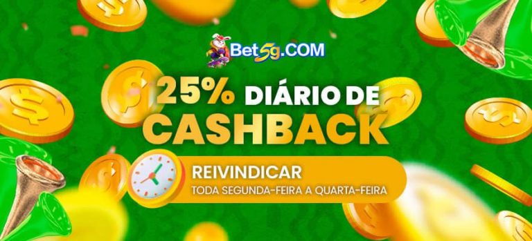 Superbet
