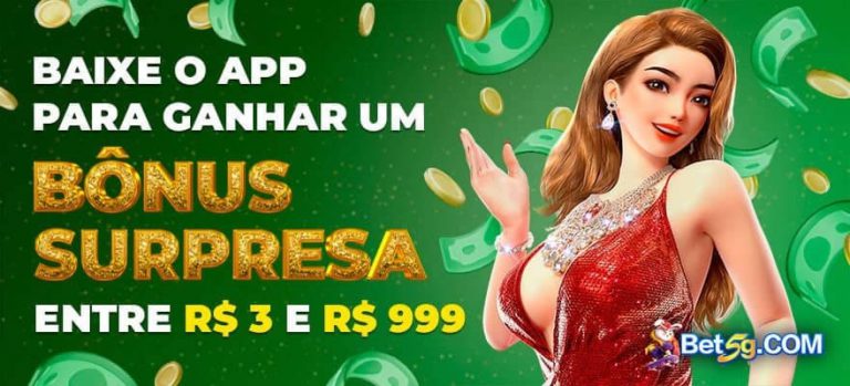Superbet