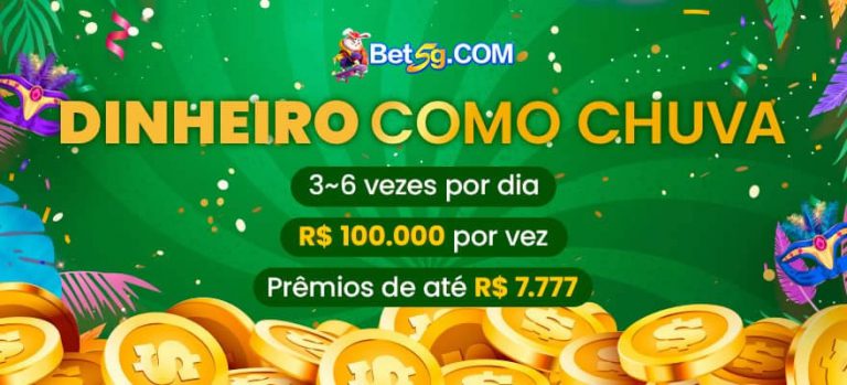 Superbet