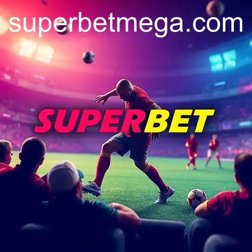 Discover Superbet: Our Journey and Vision
