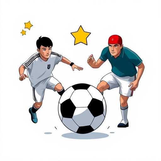 A Expansão do Mercado de Apostas Online no Brasil