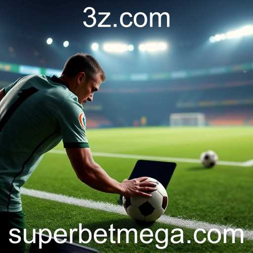 O Crescimento Explosivo do Setor de Jogos Online no Brasil