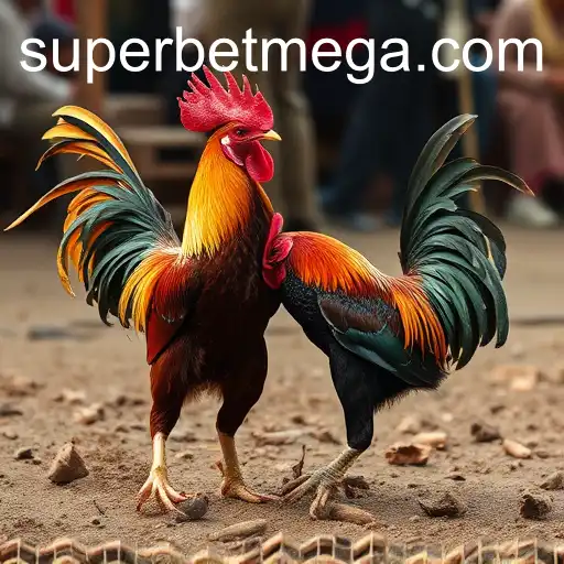 Understanding Cockfighting: A Deep Dive into Tradition and Controversy with Superbet