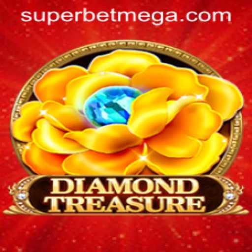 Exploring the Thrilling World of Diamondtreasure and the Power of the Superbet