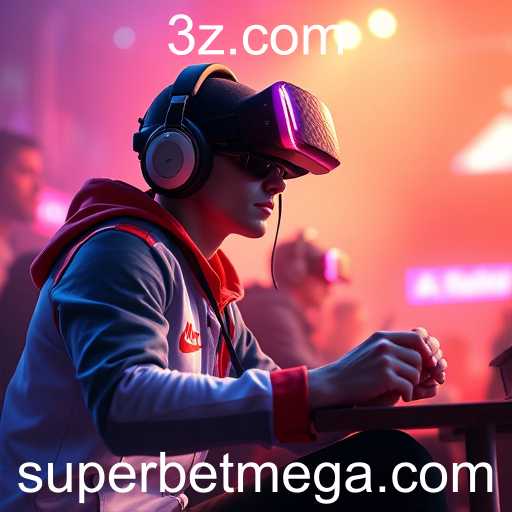 A Expansão e a Regulação do Mercado de Apostas no Brasil