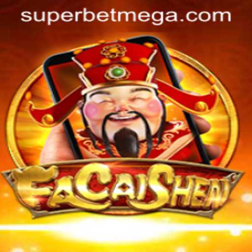 The Exciting World of FaCaiShenM: Dive into Superbet Adventures