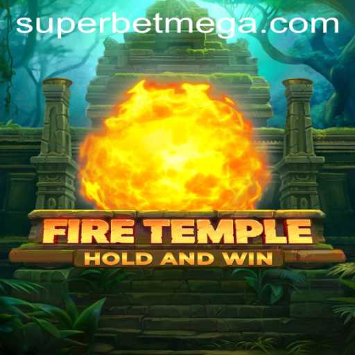Discover the Thrilling World of FireTemple: A Superbet Gaming Experience