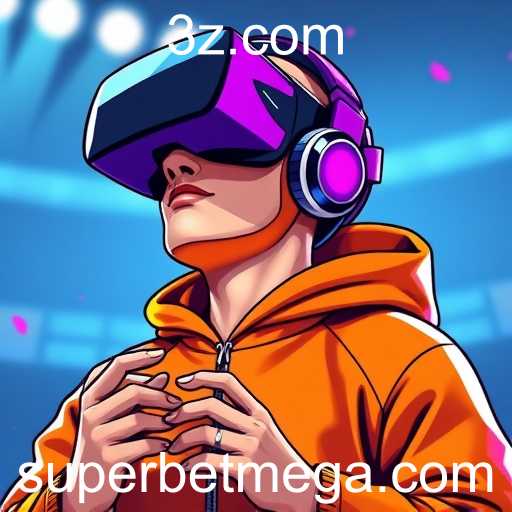 Avanços no Mundo dos Jogos Online