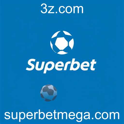 Superbet