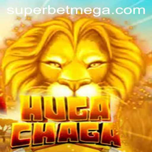 Unveiling HugaChaga: The Ultimate Guide to the Superbet Experience