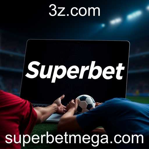 Superbet: O Impacto dos Jogos Online em 2025