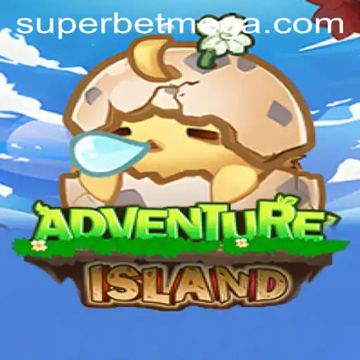 IslandsAdventure: Dive into an Epic Gaming Experience with Superbet