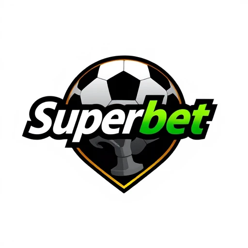 Superbet