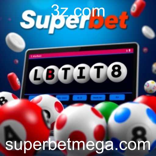 Loterias Online no Superbet: Conectando Tradição e Inovação