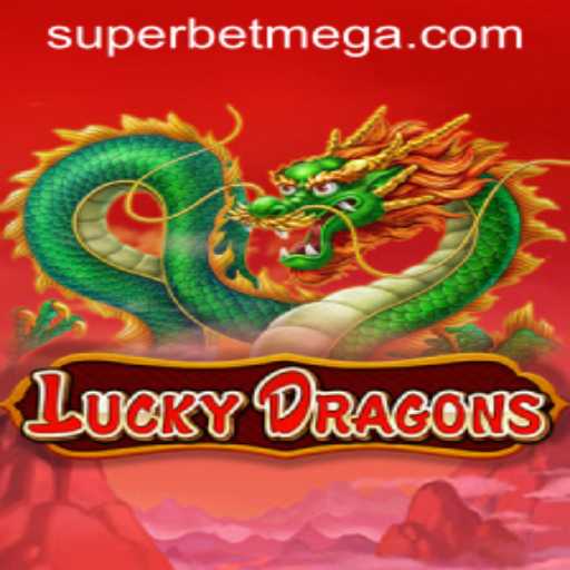 Exploring the Exciting World of LuckyDragons and Superbet