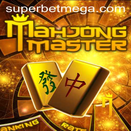 MahJongMaster Takes Center Stage: Explore the Thrilling World of This Timeless Game with Superbet