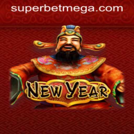 NewYear Game Unleashed: A Thrilling Adventure with Superbet