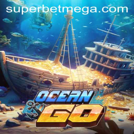 Exploring OceanGO: A Deep Dive Into the Revolutionary Game