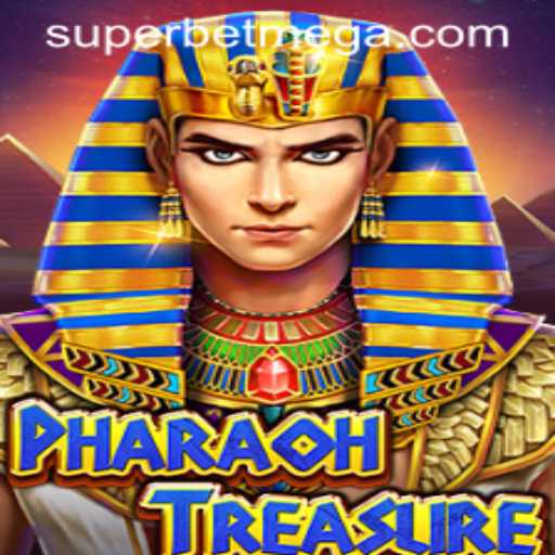 Exploring the Exciting World of PharaohTreasure: Unveiling the Secrets of Superbet