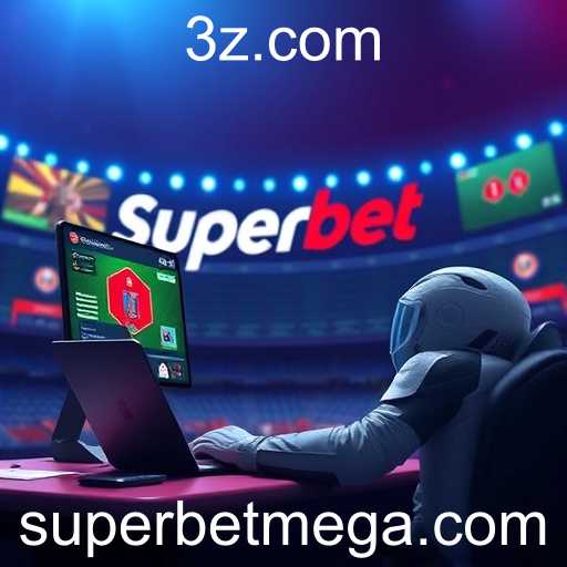 A Ascensão do Mundo dos Jogos em 2025