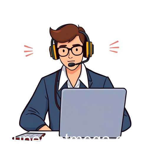 A Ascensão dos Jogos Online no Brasil