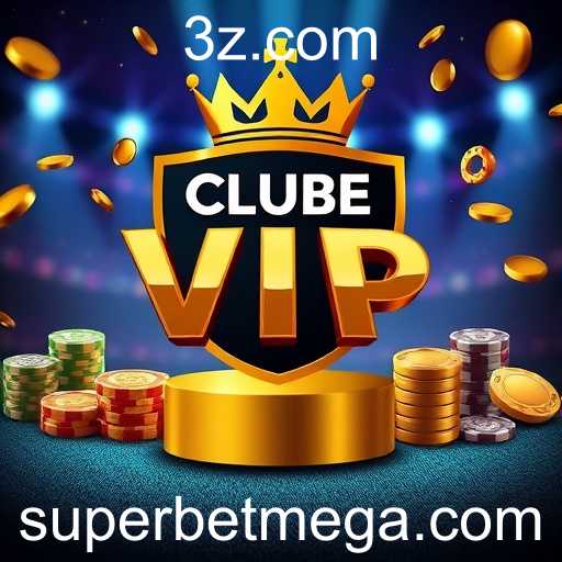 A Ascensão da Superbet no Cenário de Jogos em Português