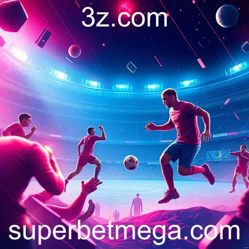 Explorando a Ascensão dos Jogos Online em 2025