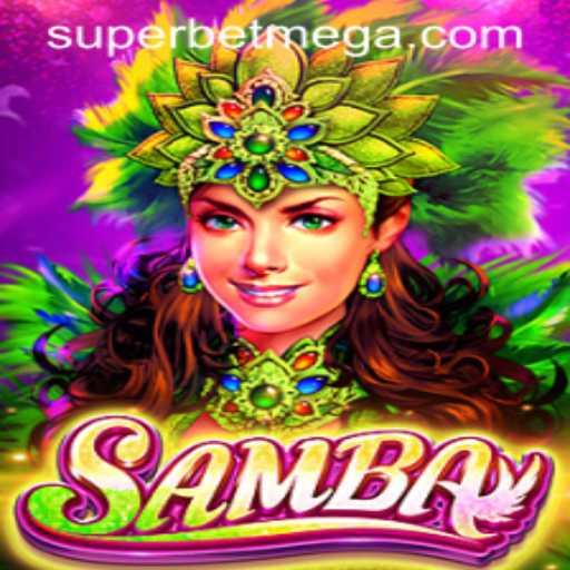 Dancing with Chance: The Exciting World of Samba with Superbet