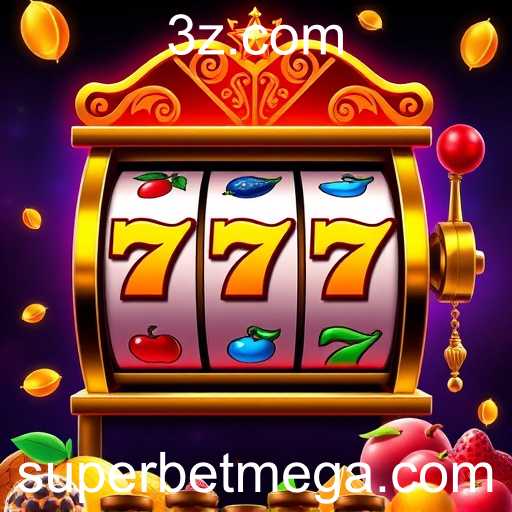 Explorando a Excitante Categoria de Caça-níqueis no Superbet