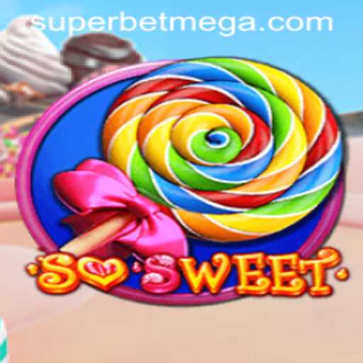 Dive Into the Enchanting World of SoSweet With a Superbet Twist
