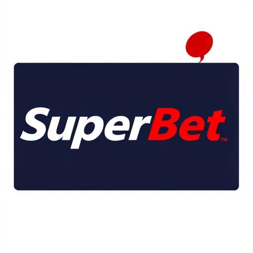 Expansão do Mercado de Jogos em 2025: O Papel do Superbet