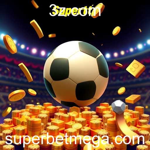 Expansão do Superbet no Mercado Brasileiro