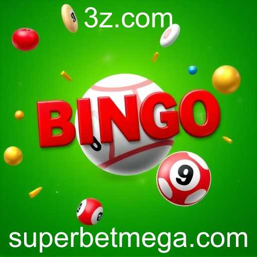 A Revolução dos Jogos Online e as Novidades da 'Superbet'