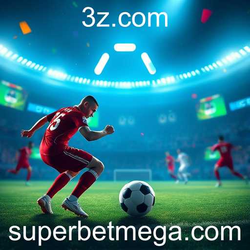 O Crescimento Explosivo do Superbet em 2025